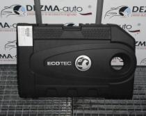 Capac motor GM55562762, Opel Insignia, 2.0cdti (id:239747)