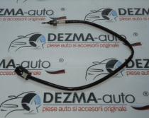 Sonda temperatura gaze, 8507628, Bmw 3 (E90) 2.0d (id:239903)