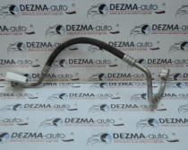 Conducta clima, 7L6820721BJ, Vw Touareg (7L) 3.0tdi, CASA