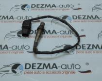 Sonda lambda, 059906262B, Vw Touareg (7P) 3.0tdi, CASA