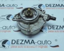 Pompa vacuum, 057145100AE, Vw Touareg (7P) 3.0tdi, CASA