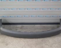 Bara spate, Vw Caddy 3 (2KA, 2KH)