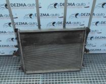 Radiator racire apa, 7L6121253B, Vw Touareg (7L) 3.0tdi, CASB