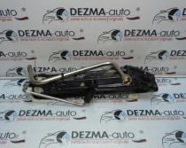 Cric cu cheie 1095405, Bmw 3 Touring (E91)