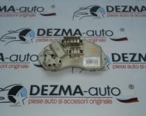 Releu ventilator bord, Bmw 3 Touring (E91)