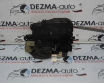 Broasca dreapta fata 7059968, Bmw 3 Touring (E91)