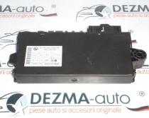 Modul control central 6135-9147195-01, Bmw 3 Touring (E91) 2.0d, N47D20A