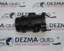 Senzor presiune aer 1161-8519492-03, Bmw X1 (E84) 1.6d (id:239862)