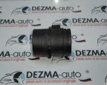 Debitmetru aer 7788743, 0281002567, Bmw 1 (E81, E87) 2.0d, N47D20A