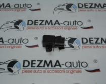 Senzor presiune gaze 7805152-01, Bmw 1 (E81, E87) 2.0d, N47D20A