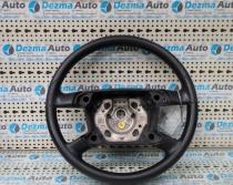 Volan 2K0419091E, Vw Caddy 3 2004-In prezent