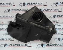 Carcasa filtru aer 1371-7797460-5, Bmw X3 (E83) 2.0d, N47D20A