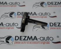 Sonda nivel baie ulei 7508003, Bmw 1 (E81, E87) 2.0d, N47D20C