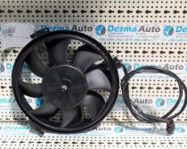 Electroventilator Vw  Passat (3b3) 1.9TDI, 8D0959455R,  AVB