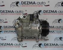 Compresor clima 447260-3821, Bmw 1 (E81, E87) 2.0d, N47D20C