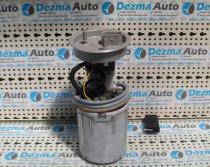 Pompa combustibil Vw Passat 3b3, 3B0919050B