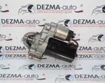 Electromotor 1241-8506657-01, Bmw 1 (F20) 2.0d, N47D20C