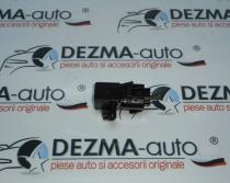 Senzor presiune gaze 7805152-01, Bmw 1 (F20) 2.0d, N47D20C