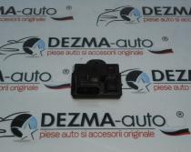 Releu bujii 7810856-03, Bmw X1 (E84) 2.0d, N47D20C