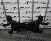 Punte fata, Ford Focus 2 (DA) 1.6tdci