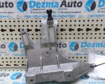 Suport motor Audi A64F 2.0tdi, 03G131159B