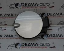 Usa rezervor, 8M51-F27936-BA, Ford Focus 2 sedan