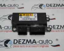 Calculator airbag, GM13503645, Opel Insignia, 2.0cdti (id:205874)