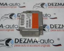 Calculator airbag, 0285001373, Mercedes Clasa C coupe (CL203) 2.2cdi (id:113259)