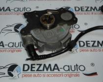 Pompa vacuum 03L145100, Vw Golf 5 Variant (1K5) 2.0tdi (id:240306)