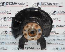 Fuzeta stanga fata cu abs, Audi A3 (8P1) 1.6B (id:240443)