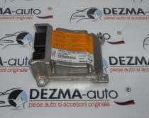 Calculator airbag, 2M5T-14B056-BD, Ford Focus combi (DNW) 1.8tddi (id:164652)