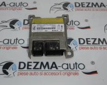 Calculator airbag, 2T1T14B321AC, Ford Tourneo Connect, 1.8tdci (id:122251)