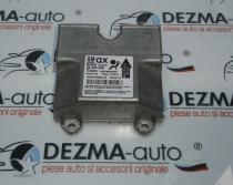 Calculator airbag, 13246046, Opel Zafira B (A05) 1.9cdti (id:182762)