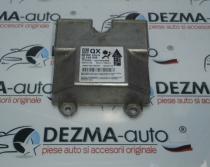 Calculator airbag, GM13246046, Opel Zafira B (A05) 1.9tdci (id:125327)