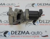 Egr GM50024007, Opel Tigra Twin Top, 1.3cdti, Z13DT