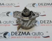 Pompa vacuum GM73501167, Opel Tigra Twin Top, 1.3cdti, Z13DT