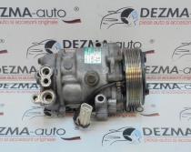 Compresor clima GM13106850, Opel Combo Tour, 1.3cdti, Z13DT