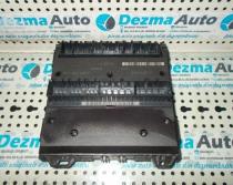 Calculator confort Seat Cordoba, 1.4tdi, 6Q1937049F