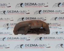 Galerie evacuare, Fiat Doblo (223) 1.9JTD