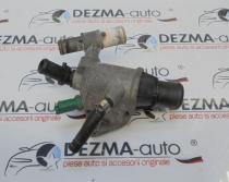 Corp termostat, Fiat Doblo (223) 1.9JTD