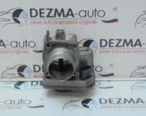 Clapeta acceleratie 8981052101, Opel Astra J, 1.7cdti, A17DTR