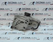 Suport accesorii, GM55562863, Opel Astra J, 2.0cdti, A20DTH