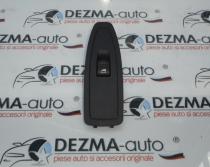 Buton comanda dreapta fata, 9208107-02, Bmw 1 (F20) (id:148507)