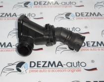 Corp termostat 04L121111, Seat Leon (5F1) 1.6tdi, CXXB