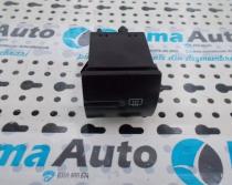 Buton dezaburire Seat Leon