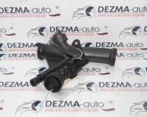 Distribuitor apa 04L121071E, Vw Golf 7 (5G) 1.6tdi, CLHB