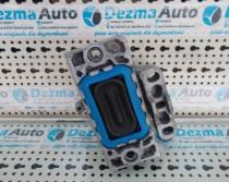 Tampon motor dreapta Seat Altea, 2.0tdi, 1K0199262BB