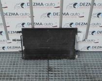 Radiator clima, 8E0260401Q, Audi A4 Avant (8ED, B7) 2.0tdi