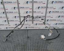 Conducta clima, 8E2260712AG, Audi A4 Avant (8ED, B7) 2.0tdi