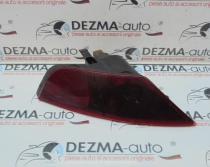 Stop dreapta bara spate, 5P0945208, Seat Altea (5P1) (id:149901)